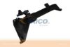 VAICO V20-1858 Mounting, coolant expansion tank